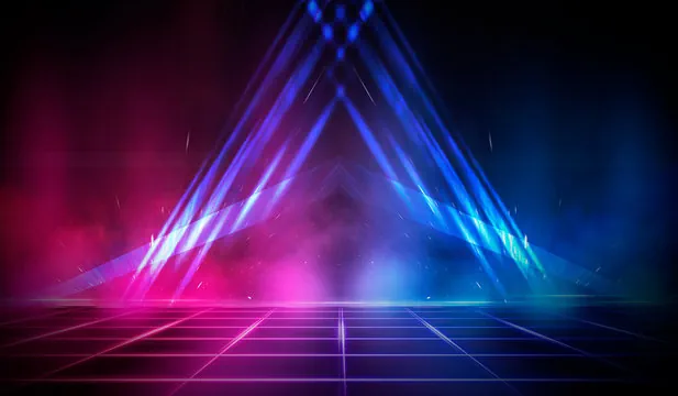 bonus-nolimit-city-id.kazinolist.com Promo Background